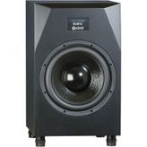 Adam Audio SUB12 Ses Sistemi