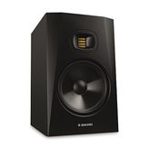Adam Audio T8V 8 inç Tek Aktif Monitör Haparlör