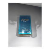 Adam Blue Edt 100 ml Erkek Parfüm