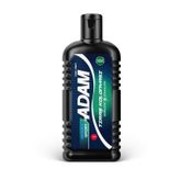 Adam Sport 250 ml Tıraş Kolonyası