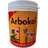 Adama Arbokol Aşı Macunu 250GR