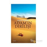 Adam’ın Dirilişi - Yoram Kaniuk