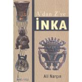 ADAN ZYE İNKA - ALI NARÇIN