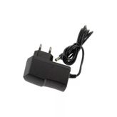 Adaptor 12V 1A Led Uydu Modem Adaptoru - 12V1a Adaptor