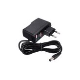 Adaptör 12v 1a Led/uydu/modem Adaptörü (NoColor-fdffd966)
