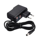 ADAPTÖR 12V 1A UYDU MODEM LED ADAPTÖRÜ