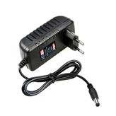 ADAPTÖR 12V 2A - UYDU MODEM LED ADAPTÖRÜ