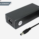 ADAPTÖR 12V 3A 5.5*2.5 TFT LED DREAMBOX HD756