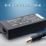 Adaptör 12V 3A 5.5x2.5 Hadron HD756