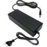 Adaptör 12V 5A 5.5x2.5mm