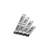 ADAPTÖR CATA CT-2578 30 Amper Şerit LED Trafosu, 12 Volt