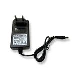 Adaptör Dc 12v 3a 5.5mm 2.1mm Priz Tipi Güç Kaynağı Trafo 36watt