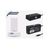 Adaptör Hadron 12V 5A