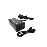 ADAPTÖR Hero LED 12V 5A Fişli Adaptör