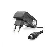 Adaptor Modem 12V 1A 5.5*2.5 Hd767
