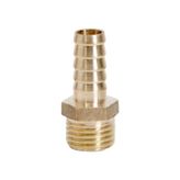 Adasan Sarı Hortum Rekoru - 1 1/2″