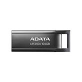 Adata 64 GB Royal UR340 Metal 3.2 USB Bellek