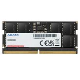 Adata AD5S560016G-S 5600 MHz CL46 DDR5 16 GB Ram
