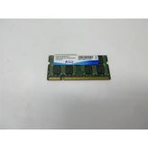 Adata ADOVF1B163G2G PC2-6400S 2gb 800 MHz Ddr2 Notebook Ram Bellek