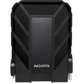 Adata AHD710P-5TU31-CBK 5TB Taşınabilir Disk