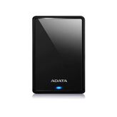 Adata AHV620S-1TU31-CBK USB 3.2 2.5" 1 TB Harici Harddisk