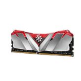 Adata AX4U3000316G16A-SR30 16GB Ram Bellek