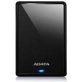 Adata HV620S 1 TB 2.5 inç USB 3.2 Gen1 Siyah Harici Hard Disk