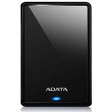 Adata HV620S AHV620S-4TU31-CBK USB 3.2 2.5" 4 TB Harici Harddisk