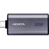 Adata SC750 USB 3.2 Taşınabilir SSD