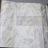 Adawall 1201-1 Octagon Duvar Kağıdı
