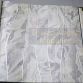 Adawall 1201-3 Octagon Duvar Kağıdı