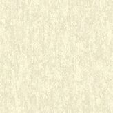 Adawall 1203-2 Octagon Duvar Kağıdı