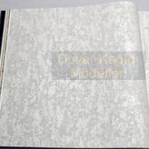 Adawall 1203-3 Octagon Duvar Kağıdı