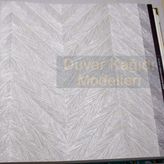 Adawall 1204-4 Octagon Duvar Kağıdı