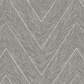 Adawall 1204-6 Octagon Duvar Kağıdı