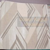 Adawall 1205-2 Octagon Duvar Kağıdı