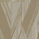 Adawall 1205-4 Octagon Duvar Kağıdı