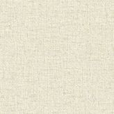 Adawall 1206-1 Octagon Duvar Kağıdı