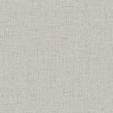 Adawall 1206-3 Octagon Duvar Kağıdı