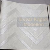 Adawall 1207-1 Octagon Duvar Kağıdı