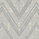 Adawall 1207-2 Octagon Duvar Kağıdı