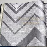 Adawall 1207-5 Octagon Duvar Kağıdı
