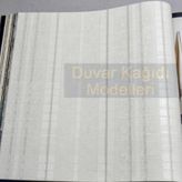 Adawall 1208-1 Octagon Duvar Kağıdı