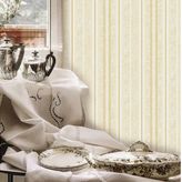 Adawall 1208-3 Octagon Duvar Kağıdı