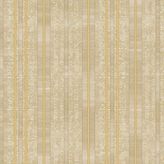Adawall 1208-4 106x10 Sarı Octagon Duvar Kağıdı