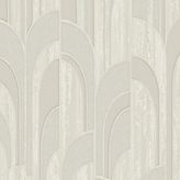 Adawall 1209-1 Octagon Duvar Kağıdı