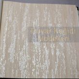 Adawall 1210-2 Octagon Duvar Kağıdı