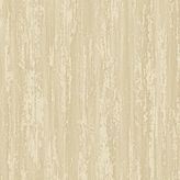 Adawall 1210-3 Octagon Duvar Kağıdı