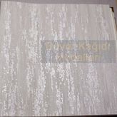 Adawall 1210-5 Octagon Duvar Kağıdı
