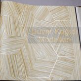 Adawall 1211-2 Octagon Duvar Kağıdı